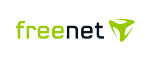 Freene logo