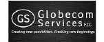 Globecom logo