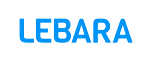Lebara logo