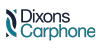 Clients Logo Dixons
