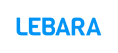 logo-lebara1-1-2