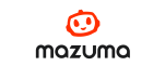 Mazuma logo