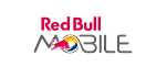 Redbull mobile