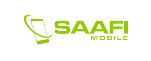 Saafi logo