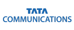 Tata communications logo