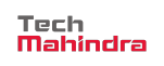 Mahindra logo