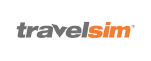 travelsim logo
