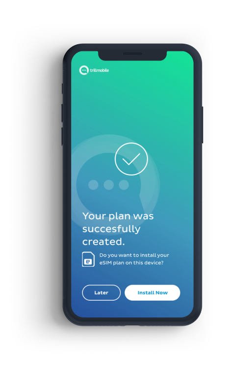 trill-mobile_plan-created_install-eSIM-1