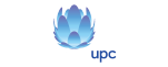 upc logo