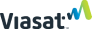 viasat-home-desktop