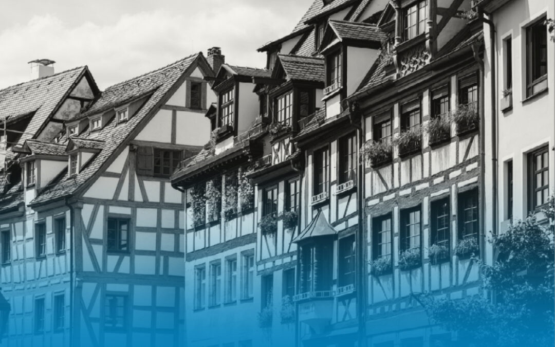 Enhanced service quality freenet case study