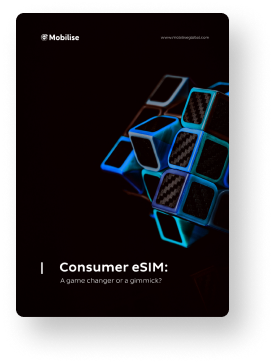 Cover (5) 1 (2)