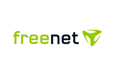 Enhanced Service Quality - Freenet Case Study