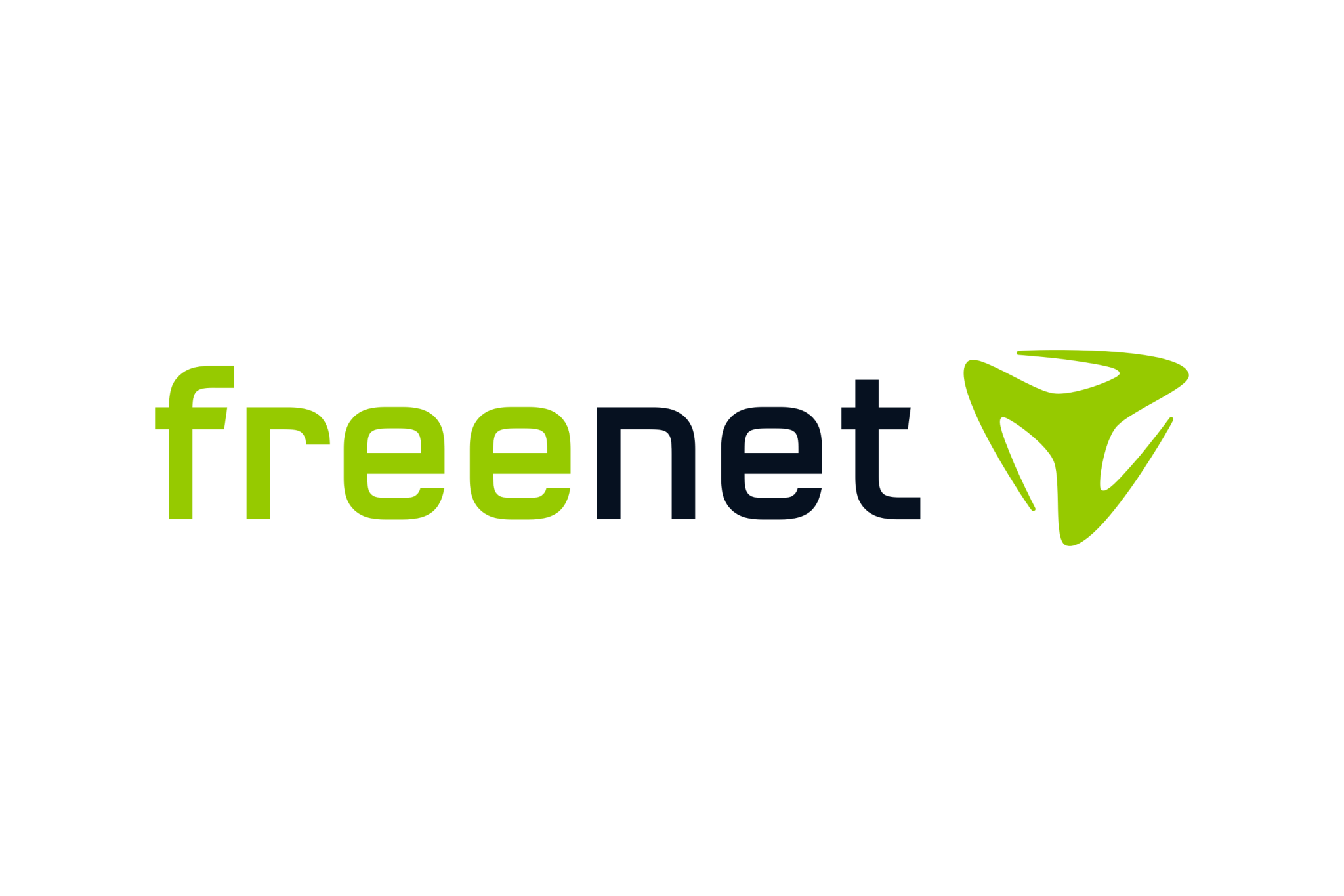 freenet service email address
