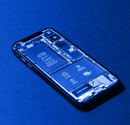 tyler-lastovich-rAtzDB6hWrU-unsplash 2