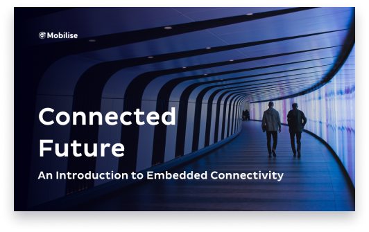esim-connectivity-sdk-ebook