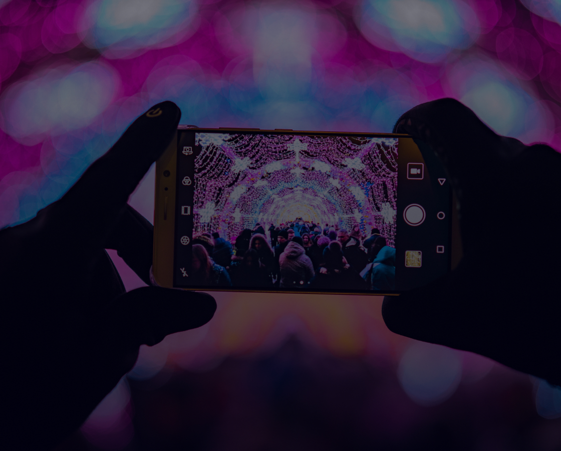 top-5-most-affordable-esim-compatible-phones-in-2024