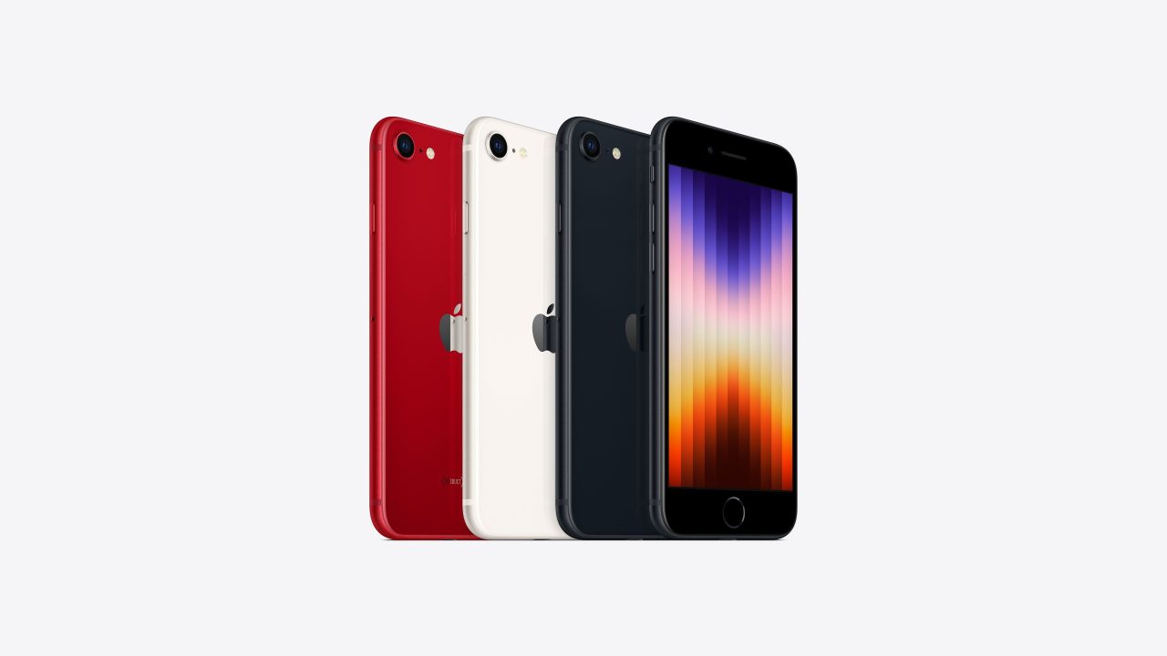 Top 5 Most Affordable eSIM Compatible Phones in 2025