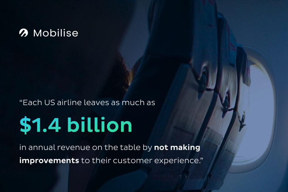 eSIM - The Ultimate Airline Ancillary