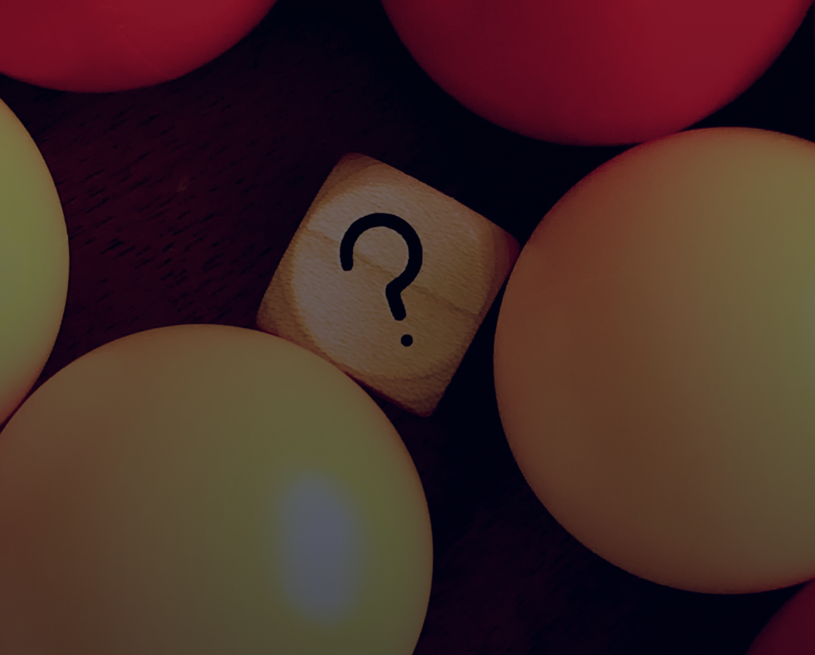 BSS Telecom: 15 FAQ About BSS and OSS in Telecom