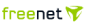 freenet logo