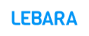 Lebara logo