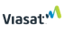 Viasat logo