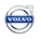 Volvo logo