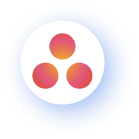 Asana logo