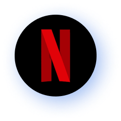 Netflix logo