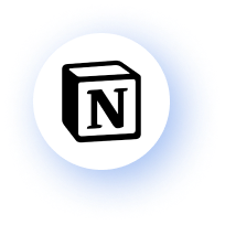 Notion logo