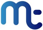 manx logo