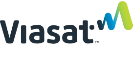 viasat logo