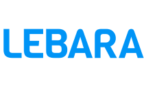 lebara logo