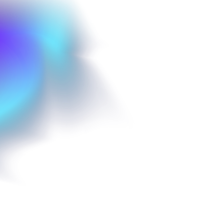 abstract shape