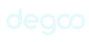 degoo logo