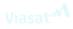 viasat logo
