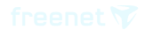 freenet logo