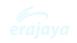 eraya logo