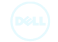 dell logo