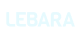 lebara logo