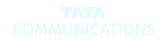 tata communications logo