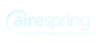 airespring logo