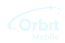 orbit mobile logo