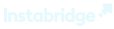 instabridge logo
