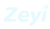 zeyi logo