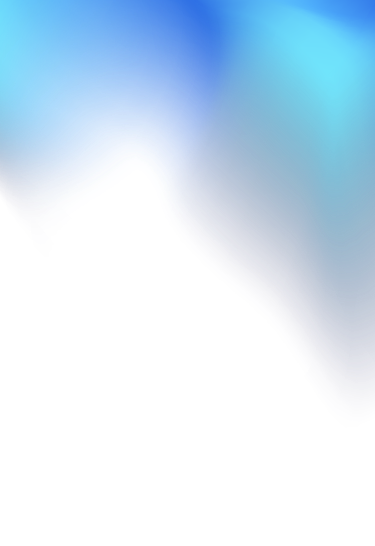 abstract shape