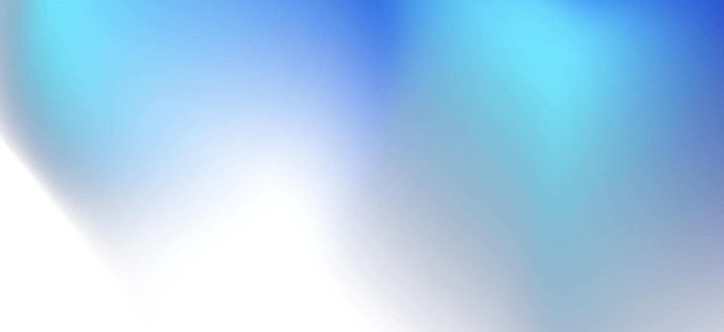 abstract shape