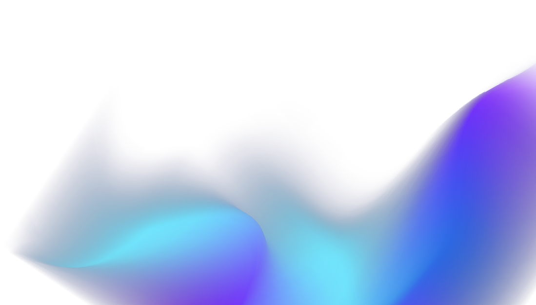 abstract shape