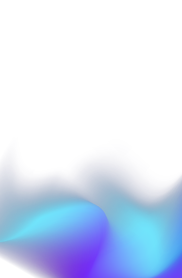 abstract shape
